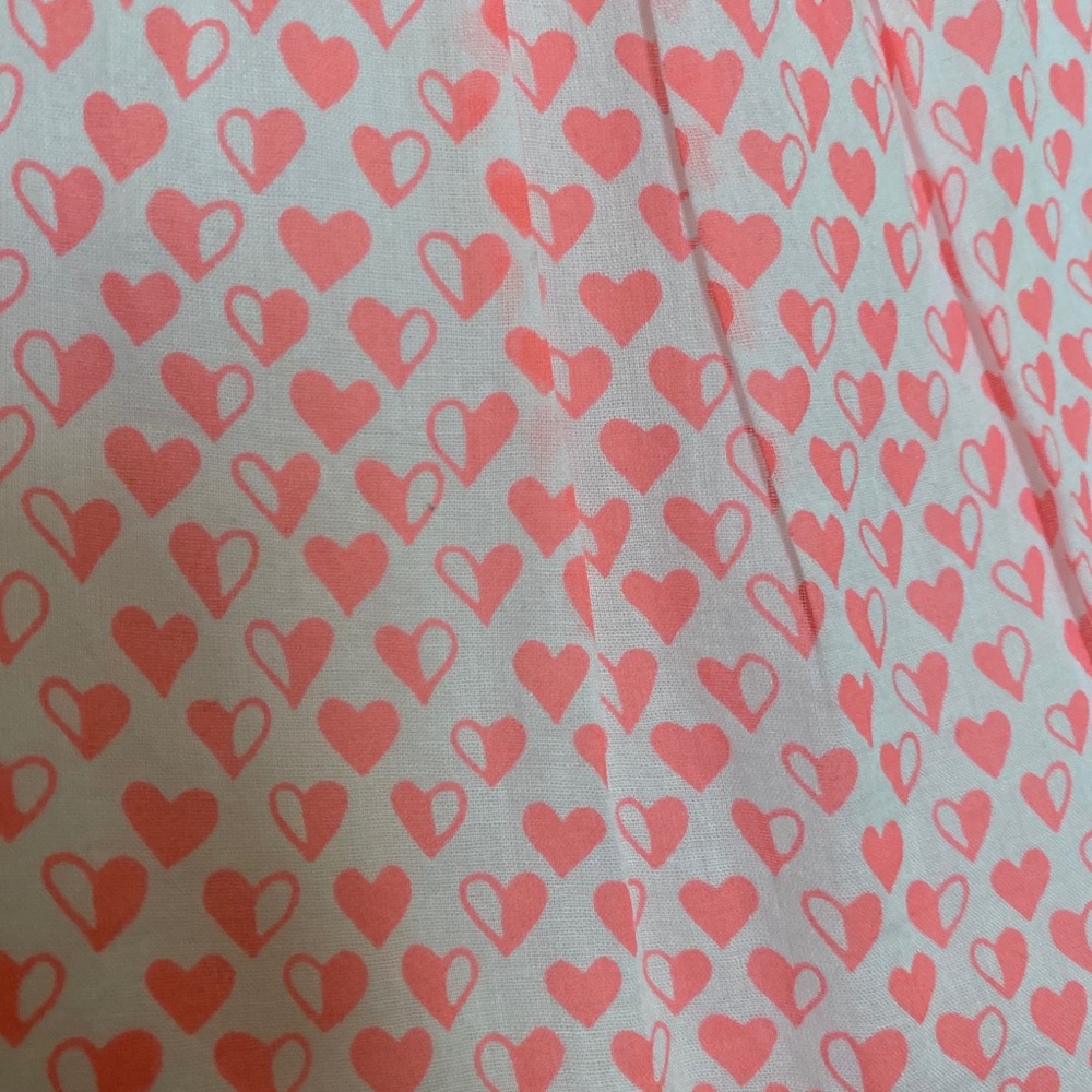 Dress - Picture 2 of 5
